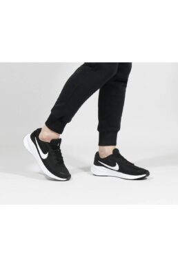 خرید مستقیم از ترکیه و ترندیول کتانی تمرین و دویدن مردانه برند نایک Nike با کد TYC9158968C65FF960