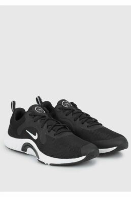 خرید مستقیم از ترکیه و ترندیول کفش پیاده روی مردانه برند نایک Nike با کد P2362S4834