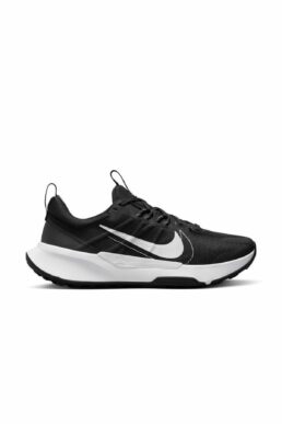 خرید مستقیم از ترکیه و ترندیول کفش پیاده روی مردانه برند نایک Nike با کد DM0822-001