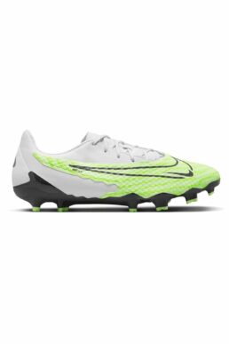 خرید مستقیم از ترکیه و ترندیول کتانی استوک دار مردانه برند نایک Nike با کد N0523048473