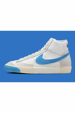 خرید مستقیم از ترکیه و ترندیول اسنیکر مردانه برند نایک Nike با کد Nk. DQ7673-102