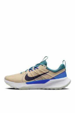 خرید مستقیم از ترکیه و ترندیول کتانی تمرین و دویدن مردانه برند نایک Nike با کد 5003018792