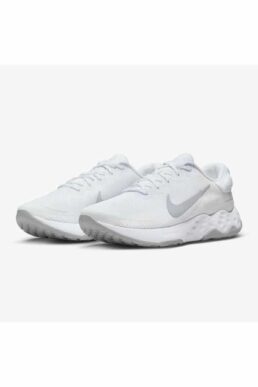 خرید مستقیم از ترکیه و ترندیول اسنیکر مردانه برند نایک Nike با کد DC8185 101