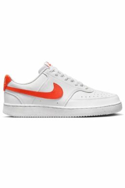 خرید مستقیم از ترکیه و ترندیول اسنیکر مردانه برند نایک Nike با کد 5003060056