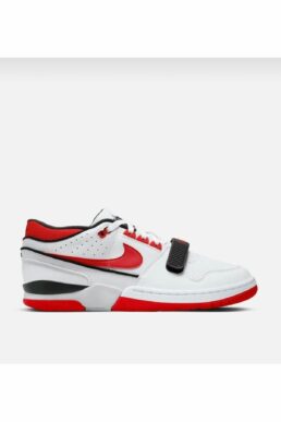 خرید مستقیم از ترکیه و ترندیول اسنیکر مردانه برند نایک Nike با کد DZ6763-101