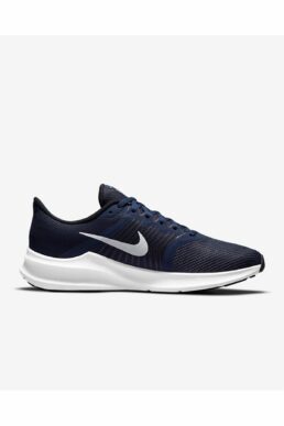 خرید مستقیم از ترکیه و ترندیول کفش پیاده روی مردانه برند نایک Nike با کد N072200268