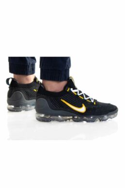 خرید مستقیم از ترکیه و ترندیول اسنیکر مردانه برند نایک Nike با کد DH4086-001