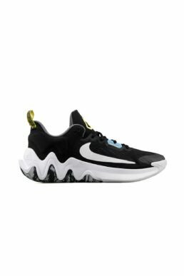 خرید مستقیم از ترکیه و ترندیول کفش بسکتبال مردانه برند نایک Nike با کد DM0825-001