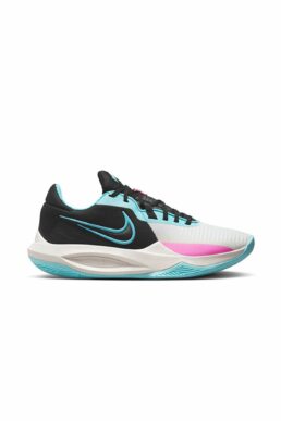 خرید مستقیم از ترکیه و ترندیول کفش بسکتبال مردانه برند نایک Nike با کد DD9535-102