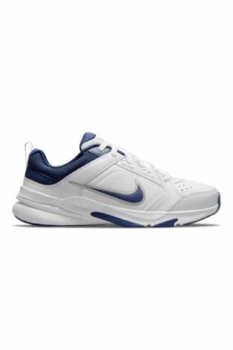 خرید مستقیم از ترکیه و ترندیول اسنیکر مردانه برند نایک Nike با کد KCMN-AST04514