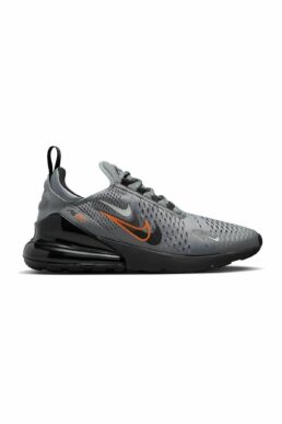 خرید مستقیم از ترکیه و ترندیول اسنیکر مردانه برند نایک Nike با کد N0923048689