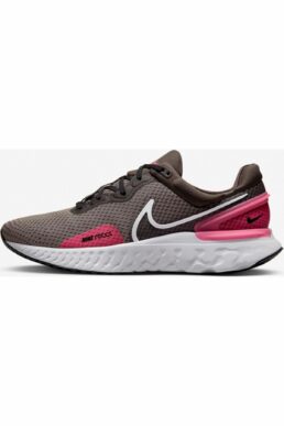 خرید مستقیم از ترکیه و ترندیول اسنیکر مردانه برند نایک Nike با کد TYC4DE176D6A912B20