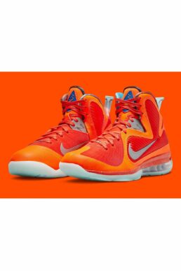 خرید مستقیم از ترکیه و ترندیول کفش بسکتبال مردانه برند نایک Nike با کد DH8006-800-0800