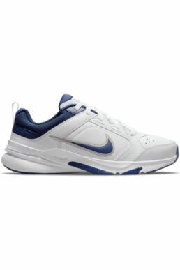 خرید مستقیم از ترکیه و ترندیول کفش پیاده روی مردانه برند نایک Nike با کد DJ1196-100