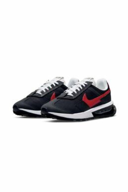 خرید مستقیم از ترکیه و ترندیول اسنیکر مردانه برند نایک Nike با کد PRA-10840681-460887