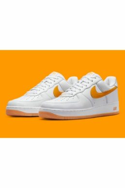 خرید مستقیم از ترکیه و ترندیول اسنیکر مردانه برند نایک Nike با کد FD7039-100