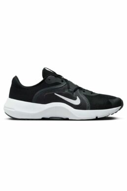 خرید مستقیم از ترکیه و ترندیول اسنیکر مردانه برند نایک Nike با کد DZ9360