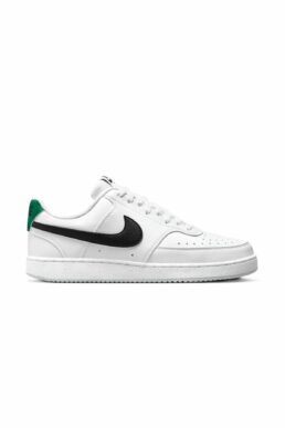 خرید مستقیم از ترکیه و ترندیول اسنیکر مردانه برند نایک Nike با کد DH2987-110