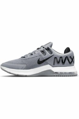 خرید مستقیم از ترکیه و ترندیول اسنیکر مردانه برند نایک Nike با کد CW3396