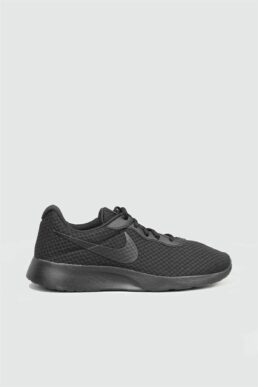 خرید مستقیم از ترکیه و ترندیول اسنیکر مردانه برند نایک Nike با کد NİKEDJ6258-001CTY