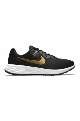 خرید مستقیم از ترکیه و ترندیول اسنیکر مردانه برند نایک Nike با کد 040014DC3728_002