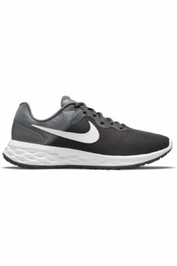 خرید مستقیم از ترکیه و ترندیول اسنیکر مردانه برند نایک Nike با کد DC3728-004