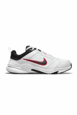 خرید مستقیم از ترکیه و ترندیول اسنیکر مردانه برند نایک Nike با کد DM7564