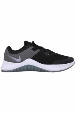 خرید مستقیم از ترکیه و ترندیول اسنیکر مردانه برند نایک Nike با کد CU3580-008