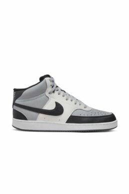 خرید مستقیم از ترکیه و ترندیول اسنیکر مردانه برند نایک Nike با کد DN3577 002