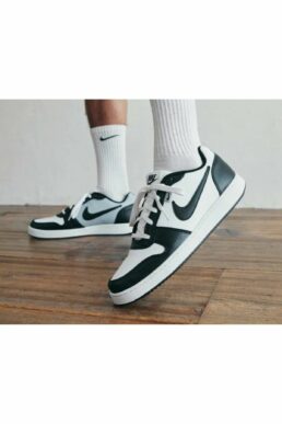 خرید مستقیم از ترکیه و ترندیول اسنیکر مردانه برند نایک Nike با کد cool AQ1774