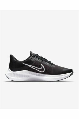 خرید مستقیم از ترکیه و ترندیول کتانی تمرین و دویدن مردانه برند نایک Nike با کد N072200276