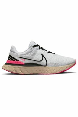 خرید مستقیم از ترکیه و ترندیول کتانی تمرین و دویدن مردانه برند نایک Nike با کد DH5392-101