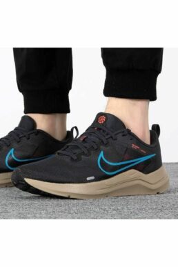 خرید مستقیم از ترکیه و ترندیول اسنیکر مردانه برند نایک Nike با کد PRA-10798793-391393