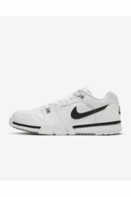 خرید مستقیم از ترکیه و ترندیول اسنیکر مردانه برند نایک Nike با کد PRA-11054264-130098