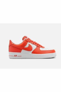 خرید مستقیم از ترکیه و ترندیول اسنیکر مردانه برند نایک Nike با کد FZ4627800