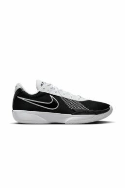 خرید مستقیم از ترکیه و ترندیول کفش بسکتبال مردانه برند نایک Nike با کد FB2599-003