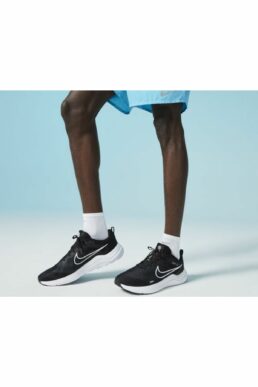 خرید مستقیم از ترکیه و ترندیول کتانی تمرین و دویدن مردانه برند نایک Nike با کد TYCFZ6S5NN170396074778099