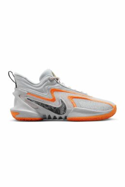 خرید مستقیم از ترکیه و ترندیول کفش بسکتبال مردانه برند نایک Nike با کد DH1537 004