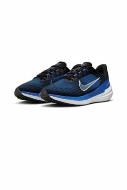 خرید مستقیم از ترکیه و ترندیول کتانی تمرین و دویدن مردانه برند نایک Nike با کد PRA-10974444-215588