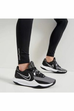 خرید مستقیم از ترکیه و ترندیول کفش بسکتبال مردانه برند نایک Nike با کد PRA-10975046-594748