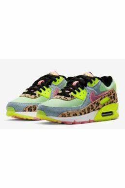 خرید مستقیم از ترکیه و ترندیول کفش پیاده روی مردانه برند نایک Nike با کد CW3499-300