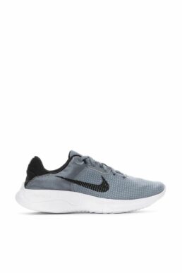 خرید مستقیم از ترکیه و ترندیول کتانی تمرین و دویدن مردانه برند نایک Nike با کد DD9284-006