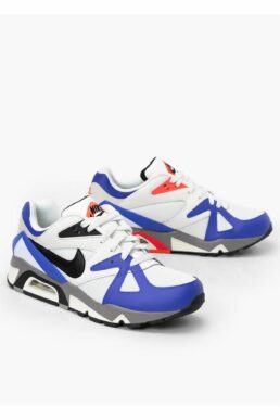 خرید مستقیم از ترکیه و ترندیول اسنیکر مردانه برند نایک Nike با کد DC2548 100