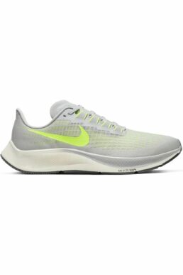 خرید مستقیم از ترکیه و ترندیول کتانی تمرین و دویدن مردانه برند نایک Nike با کد N092200496