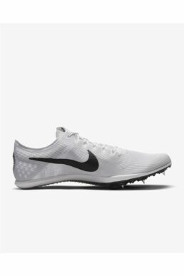 خرید مستقیم از ترکیه و ترندیول کتانی تمرین و دویدن مردانه برند نایک Nike با کد DR2733-100