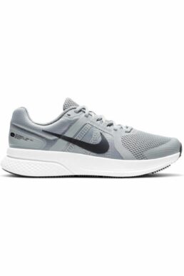 خرید مستقیم از ترکیه و ترندیول کفش پیاده روی مردانه برند نایک Nike با کد CU3517-014Gri