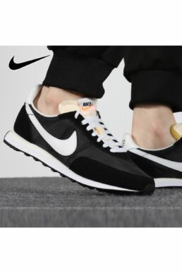 خرید مستقیم از ترکیه و ترندیول اسنیکر مردانه برند نایک Nike با کد TYC00807869763