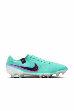 خرید مستقیم از ترکیه و ترندیول کتانی استوک دار مردانه برند نایک Nike با کد P2998S4202