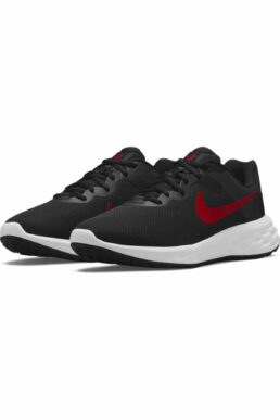 خرید مستقیم از ترکیه و ترندیول کتانی تمرین و دویدن مردانه برند نایک Nike با کد EYSDC3728SK