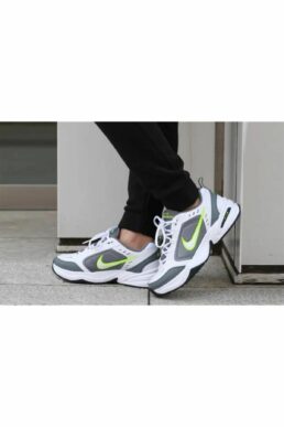 خرید مستقیم از ترکیه و ترندیول کتانی تمرین و دویدن مردانه برند نایک Nike با کد 415445-100V1